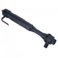 thumbnail image 2 of Electric Aquarium Pump Filter Fish Tank Water Cleaning & Changing Tools, 2 of 9
