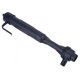 thumbnail image 1 of Filtro de acuario eléctrico, filtro de bomba de acuario eléctrico Bomba de filtro de acuario Filtro de tanque de peces eléctrico creado magistralmente, 1 of 8