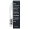 thumbnail image 5 of Medline SilvaSorb Silver Antimicrobial Wound Gel, Non-Staining, 0.5 oz., 5 of 7