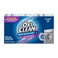 thumbnail image 5 of OxiClean Washing Machine Cleaner with Odor Blasters, 4 Count 11.28 oz, 5 of 6