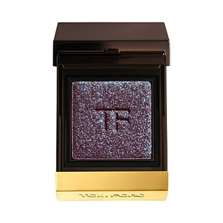 Tom Ford Private Shadow 01 Camera Obscura Paillette .04 oz / 1.2 g