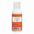 thumbnail image 4 of Acondicionador Cantu Travel Size 88.7 ml, 4 of 4
