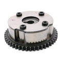 thumbnail image 2 of 1 x Variable Valve Timing VVT Actuator Set 14310-5R1-003 For Honda Fit 2015-2020, 2 of 5