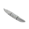 thumbnail image 4 of koolsoo Kayak Cover Accessories Portable Protection for Canoe Boat Fishing Traveling Length 5.5m, 4 of 9
