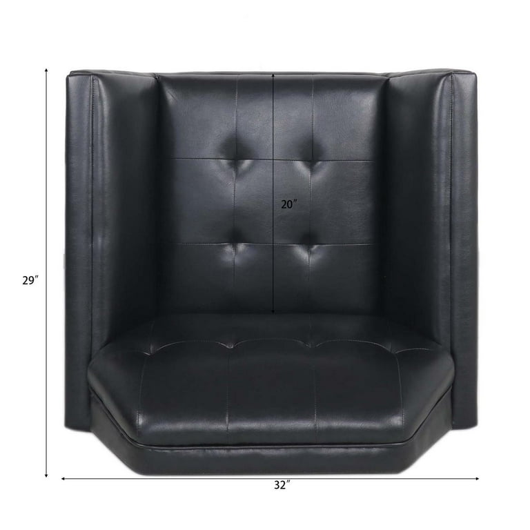 5 seater straight lounge new arrivals