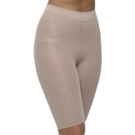 High Waist Shaping Leggings Assets By Spanx Leggings Assets Spanx