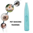 thumbnail image 3 of Tondeuse pour Chien, Tondeuse à Poils d'Animaux, Tondeuse à Poils d'Animaux, 3 of 5