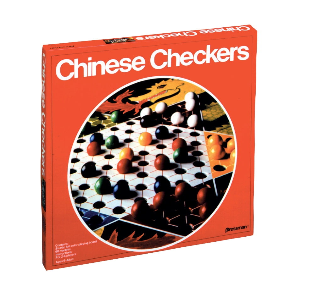 how to play deluxe chinese checkers how to play deluxe chinese checkers