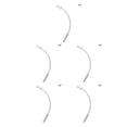 thumbnail image 1 of Freno en V Advancent aluminio 90 grados, 1 of 6