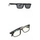 thumbnail image 1 of 2x Auriculares Inalámbricos Inteligentes para Gafas de terre Regular, 1 of 5