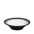 thumbnail image 1 of Denby Halo Wide Rimmed Soup Cereal Bowl, 1 of 4