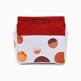 thumbnail image 3 of Hugsmart Pawbits Jouet interactif pour chien, 3 of 7