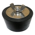 thumbnail image 4 of Technical Products 10(S) #10 Winter Plug, 4 of 5