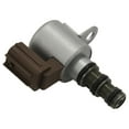 thumbnail image 2 of Engine Transmission Solenoid Valve 28400-PWR-003 Auto Parts for Jazz Fit, 2 of 8