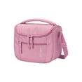 thumbnail image 3 of Lonchera térmica Samsonite Banquet Vintage Pink, 3 of 6