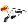 thumbnail image 2 of Jks Manufacturing JSPEC2450 Kit Haute Direction, 2 of 4
