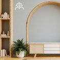 thumbnail image 4 of TABLETREANDS En Resina Para De Muebles Con Hueco Para Realzar Paredes, 4 of 8