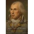 thumbnail image 4 of The Three Lives of James Madison: Genius, Partisan, President, 4 of 4