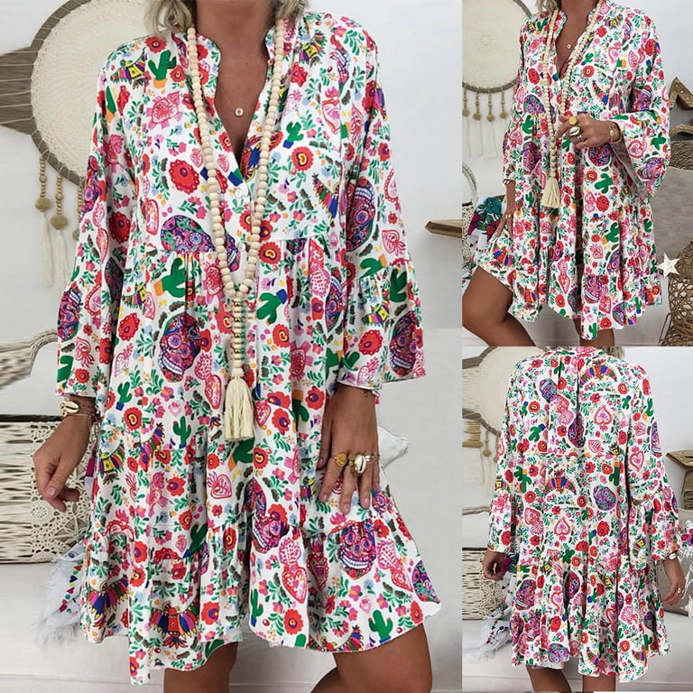 trendy cocktail dresses 2020 May Queen MQ1854 US 0 / UK Black Color V-Neck Slit Color:Begonia Pink Lace mkt_collection_readytowear