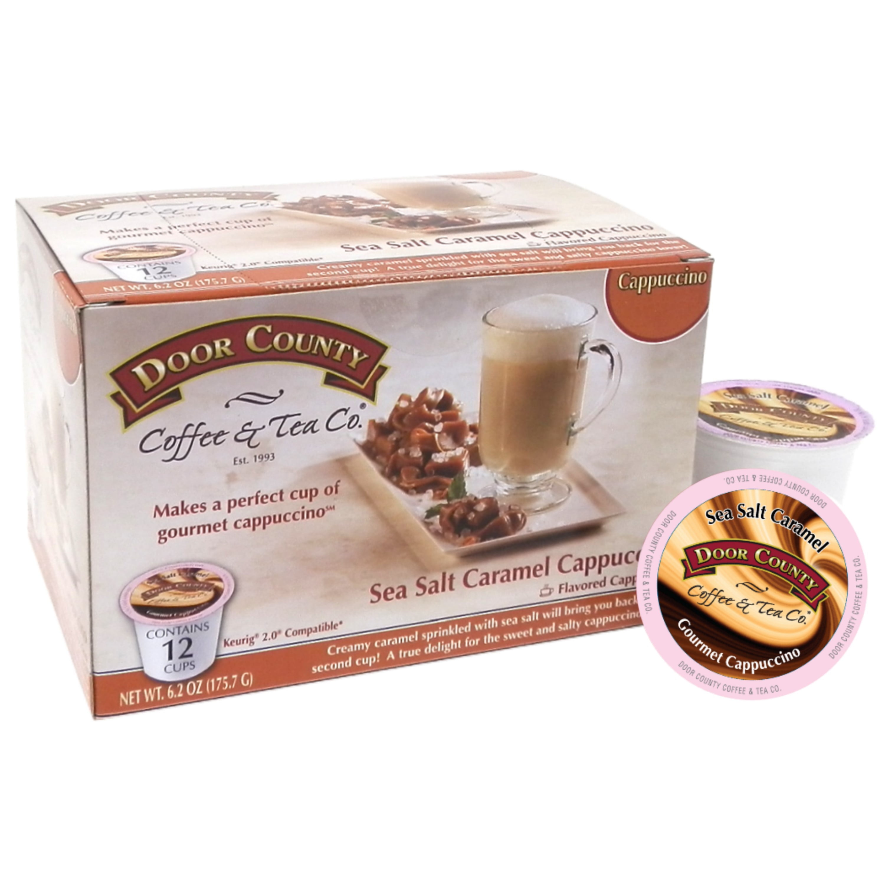 cappuccino k cups cappuccino k cups