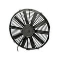 thumbnail image 4 of Holley Performance 30100382 SPAL Electric Fan, 4 of 4