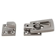 thumbnail image 4 of 32140-93900 Primary Coil For Outboard Motor 9.9hp 15hp Dt9.9a Dt9.9 Dt15 Dt15a 2 Stroke Bat Motor 3, 4 of 4