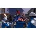 View all media