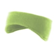 thumbnail image 1 of Mato & Hash Polar Fleece Headband | Soft Stretch Ear Warmers | Multiple Colors, 1 of 4