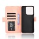thumbnail image 4 of Funda Tipo Billetera GANGXUN para Motorola MOTO G15 4G – Tapa Flip con Tarjetero, 4 of 5
