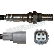 Walker 350-34453 Fits select: 2000-2005 TOYOTA MR2, 1995 JAGUAR XJS