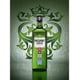 thumbnail image 3 of Pack de 12 Whisky Passport Scotch de 700 ML Passport 700 ML, 3 of 3