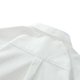 thumbnail image 5 of pstuiky Camisas casuales de manga larga para hombre, Camisa de manga larga tipo cárdigan informal con cuello abotonado y botones para hombre salir tops xxl, 5 of 5