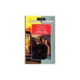 thumbnail image 1 of Pre-Owned Harlequin American Romance #458 Angel and the Bad Man (Mass Market Paperback) 0373164580 9780373164585, 1 of 1