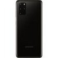 thumbnail image 5 of Restored Samsung Galaxy S20+ 5G 128GB Cosmic Black Fully Unlocked Phone (Refurbished), 5 of 5