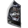thumbnail image 2 of Tail Light For 04-06 Lexus RX330 07-09 RX350 Driver Outer Quarter Panel Mounted, 2 of 5