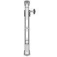 thumbnail image 2 of White Water 56110AP Boat Cover Support Pole, 2 of 3