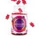 thumbnail image 3 of Gomita Vegetariana Moinsage Beauty Bear 30 und 2 Pack - S008 Moinsage AAA0019, 3 of 4