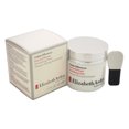 thumbnail image 1 of Masque Revitalisant à Peler et Révéler Visible Difference par Elizabeth Arden pour Femmes - Masque 1.7 oz, 1 of 4