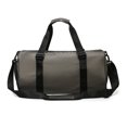 thumbnail image 1 of Petate, petate deportivo para gimnasio con bolsillo mojado y compartimento para zapatos, bolsa de viaje para fin de semana, 1 of 5