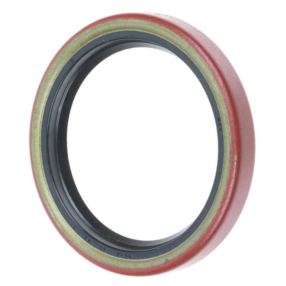 Schaeffler SS2014 Transfer Case Output Shaft Seal
