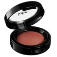 thumbnail image 1 of Colorete para mejillas Jolie Radiant Marbleized Baked Blush - Oro rosa (luminoso), 1 of 1