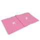 thumbnail image 2 of Funda desechable para reposacabezas de cama de masaje NikouMX 100 unidades, 2 of 8