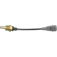 thumbnail image 5 of Engine Oil Temperature Sender, 5 of 5