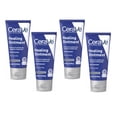 thumbnail image 1 of Christmas Promotion CeraVe Healing Ointment 3 oz (Pack of 4), 1 of 5