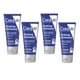 thumbnail image 1 of CeraVe Healing Ointment 3 oz (Pack of 4), 1 of 5