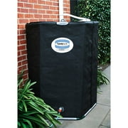 Red Star Traders HandyTank Water Collection System