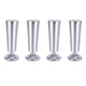 thumbnail image 1 of Patas de metal ajustables para muebles, gran capacidad de carga, estructura estable que garantiza la seguridad y confiabilidad de sus muebles, 1 of 6