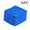 Blue, variant on Car Wash Microfiber Towel,Car Wash Towel,Microfiber Towels For Cars(6PC)