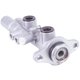 thumbnail image 1 of CILINDRO DE FRENOS / CILINDRO MAESTRO 4RUNNER 1996 al 2000 TOYOTA L4 2.7L Remanufacturado CARDONE ., 1 of 4