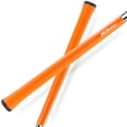 thumbnail image 5 of 13 Pcs/Ensemble Poignée de Golf Iomic Sticky Evolution 2.3 Poignée de Golf 13 Couleurs Haute Technologie Poignée Swing Iomic C GN WH 13 Pcs, 5 of 5